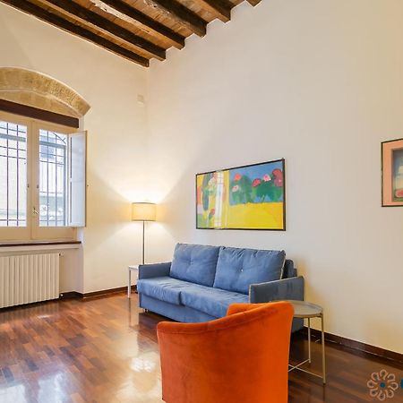 Titti'S House By Apulia Accommodation Bari Ngoại thất bức ảnh
