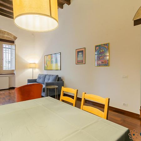 Titti'S House By Apulia Accommodation Bari Ngoại thất bức ảnh