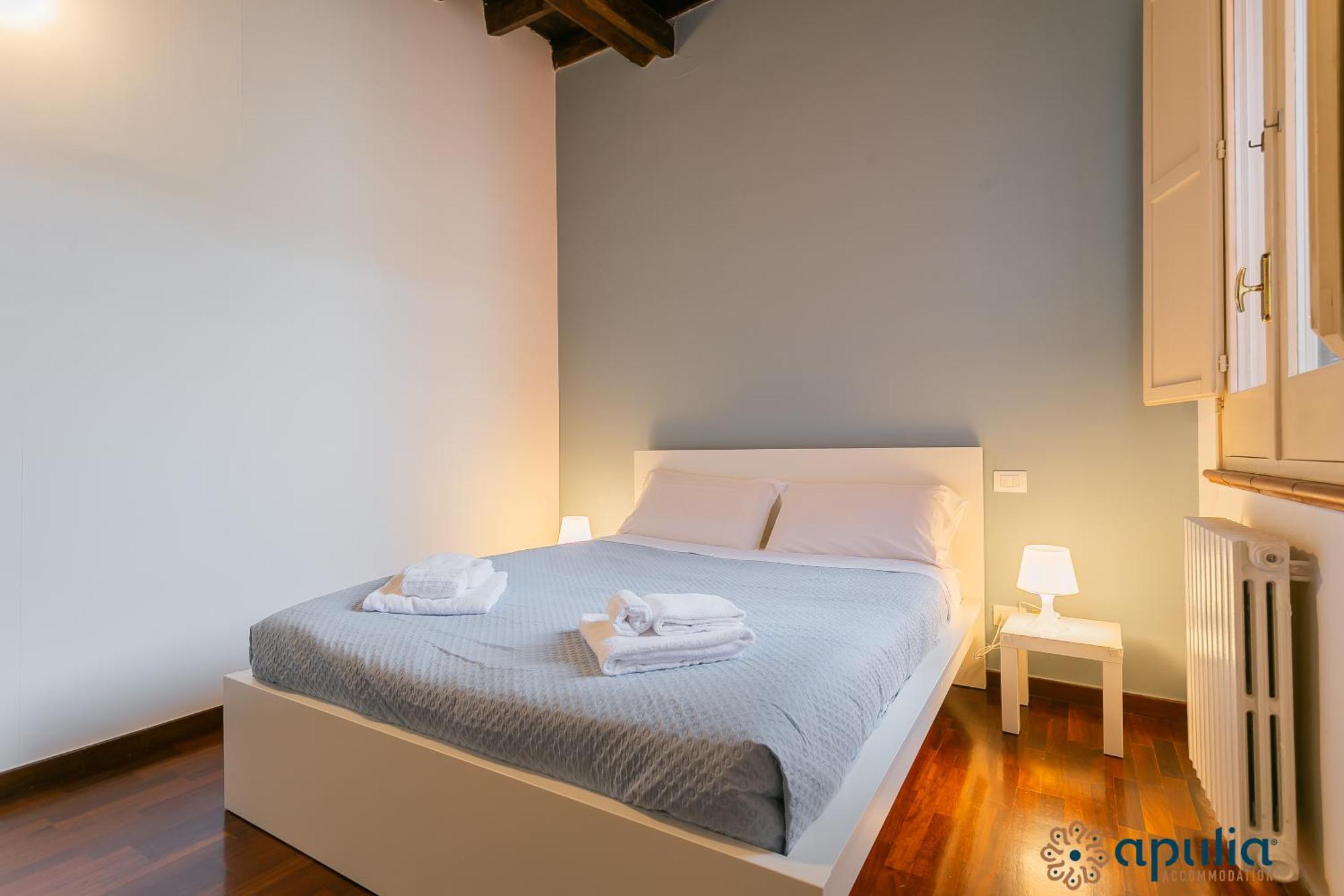 Titti'S House By Apulia Accommodation Bari Ngoại thất bức ảnh