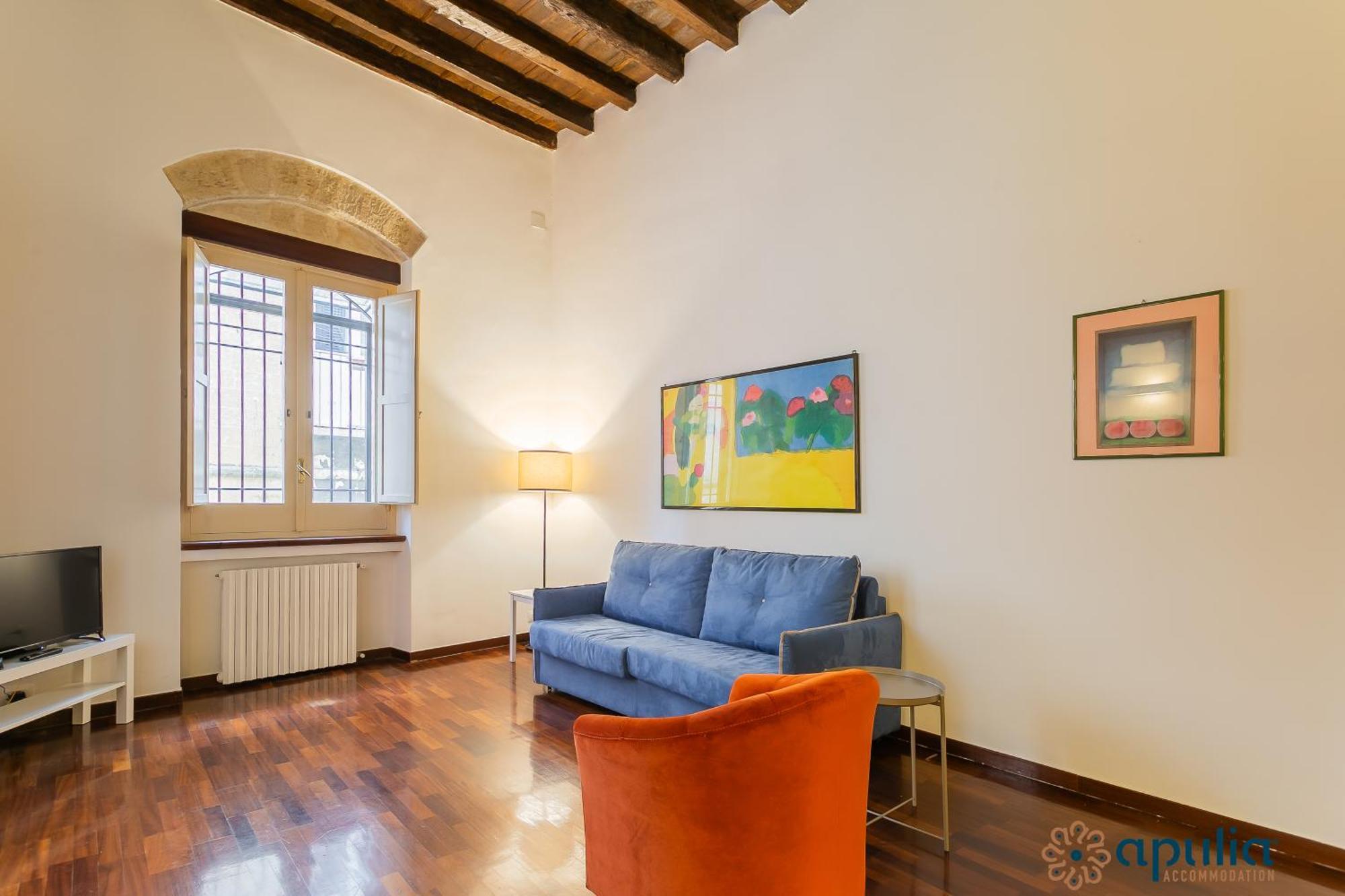 Titti'S House By Apulia Accommodation Bari Ngoại thất bức ảnh