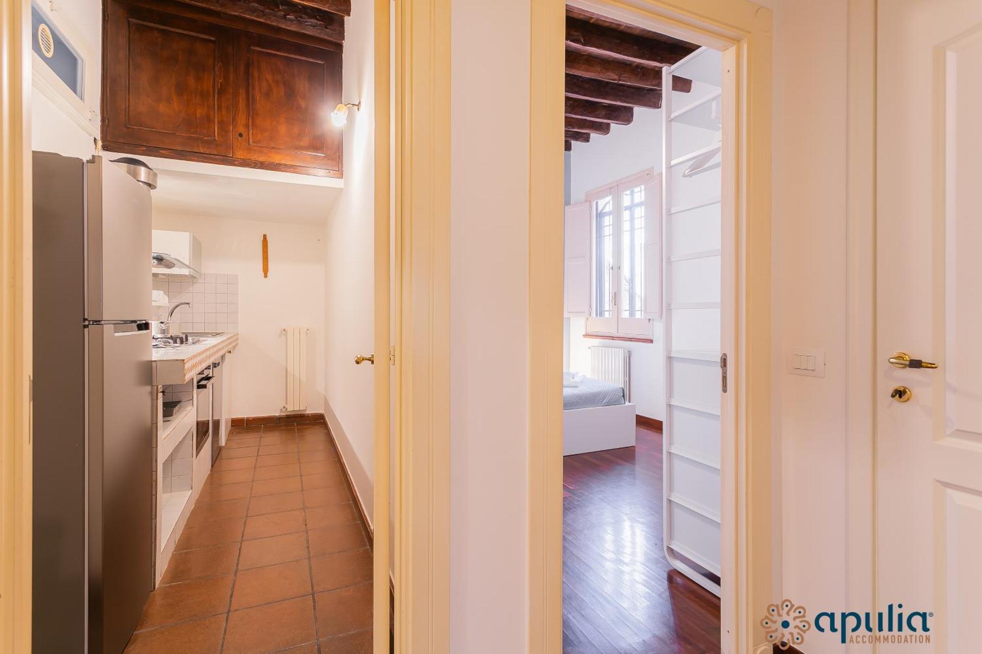 Titti'S House By Apulia Accommodation Bari Ngoại thất bức ảnh