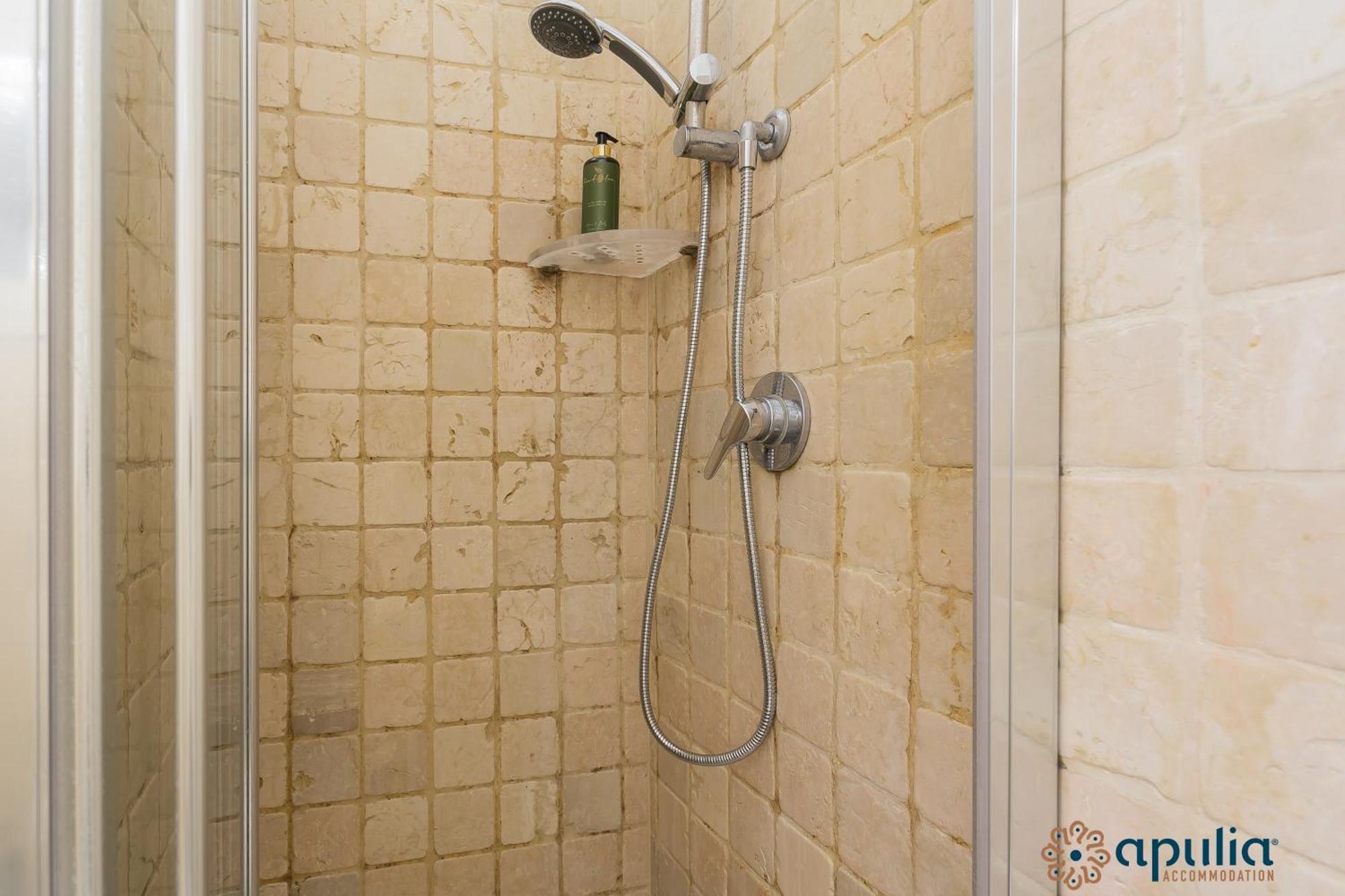 Titti'S House By Apulia Accommodation Bari Ngoại thất bức ảnh
