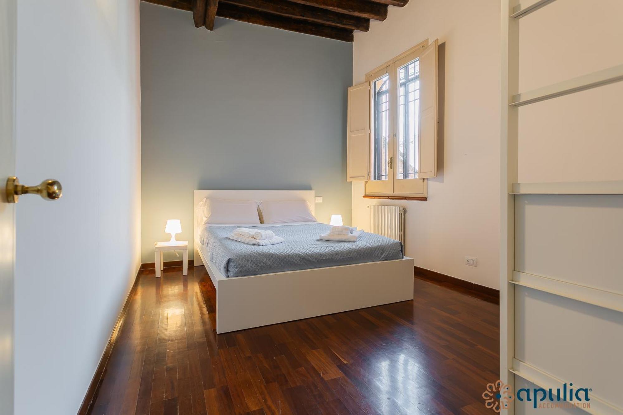 Titti'S House By Apulia Accommodation Bari Ngoại thất bức ảnh